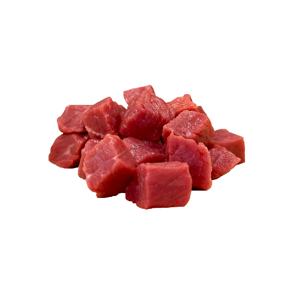 Beef Premium (1kg)