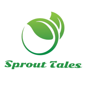 Sprout Tales