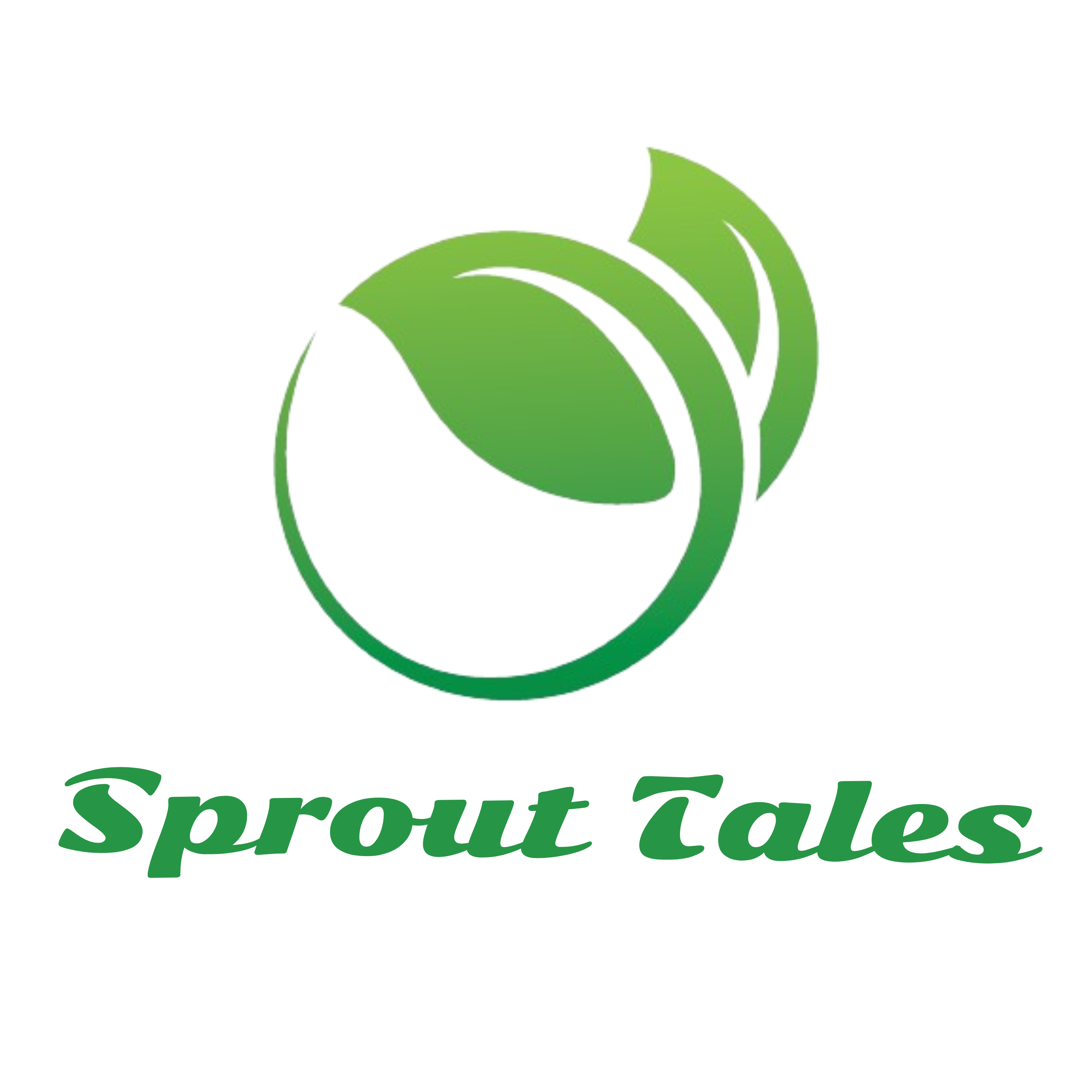 Sprout Tales