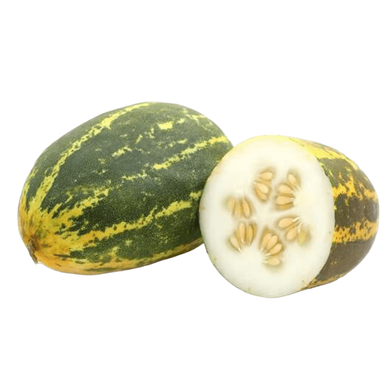 Cucumber (Vellarikka) (250g)