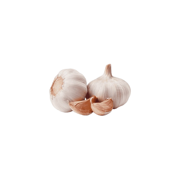 Garlic (Veluthulli)(250 g)