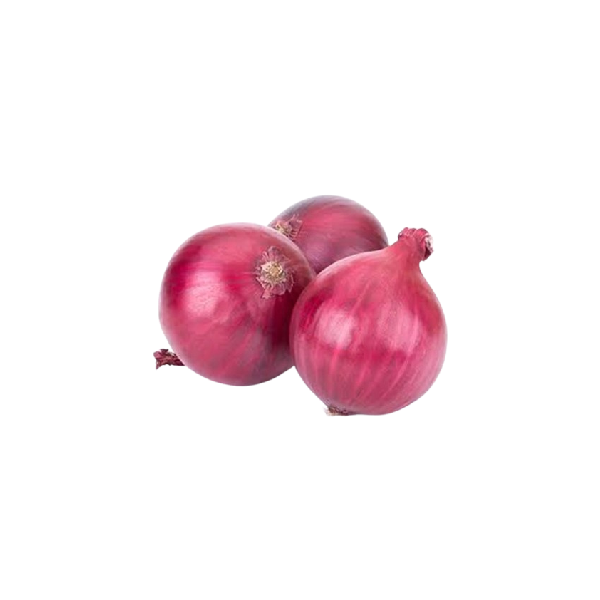 Onion (Ulli) (1kg)