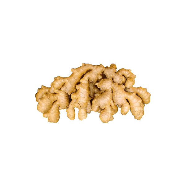 Ginger (Inji) (250g)