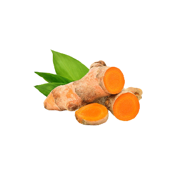 Turmeric (Manjal) (100 g)