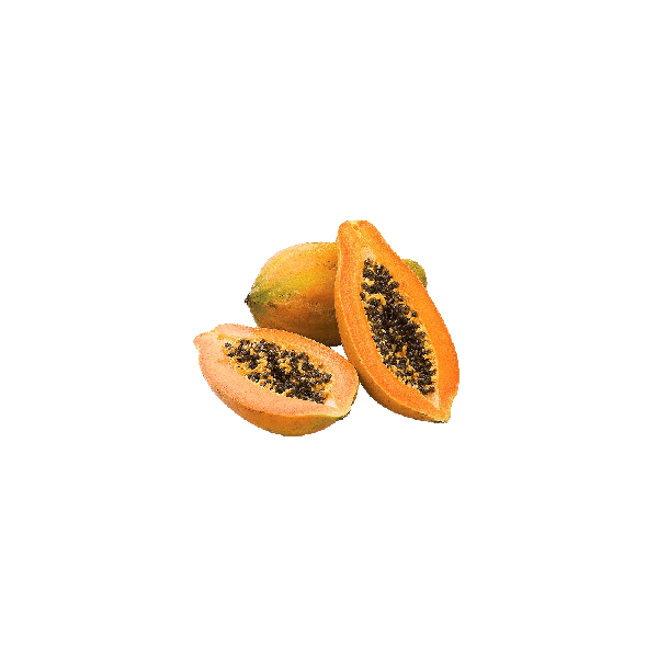 Papaya (Omakka)