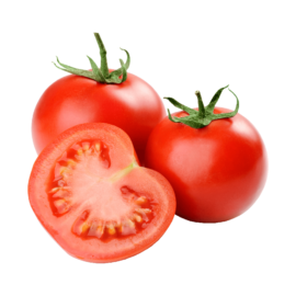 Tomato (Thakkali) (250g)