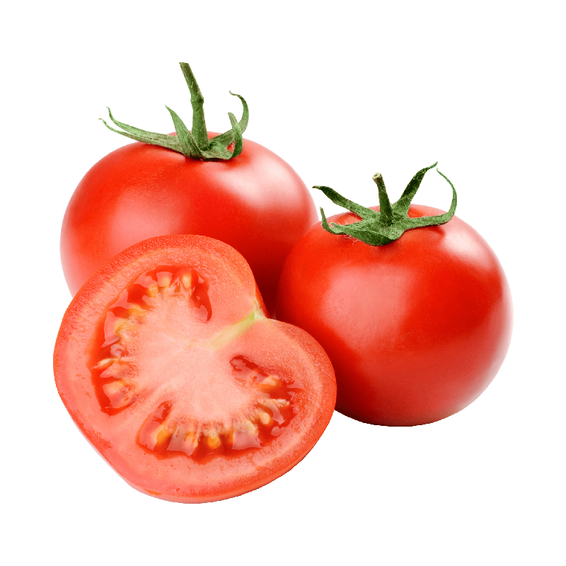 Tomato (Thakkali) (250g)