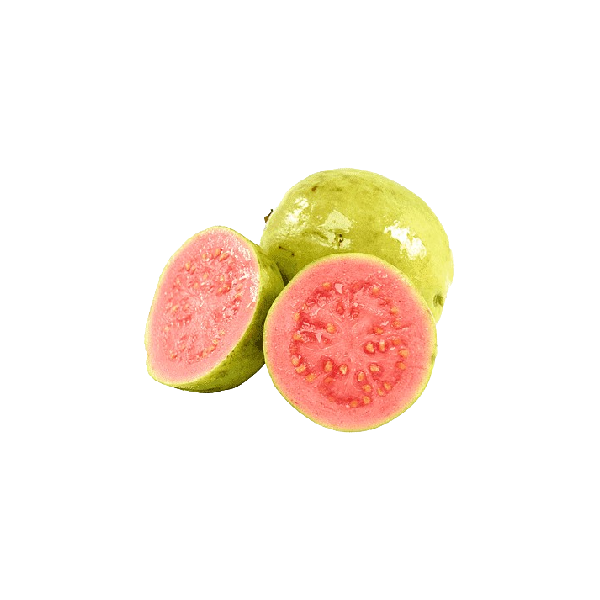 Guava (Perakka)(1kg)