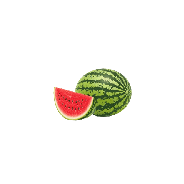 Watermelon (Thannimathan)(1kg)