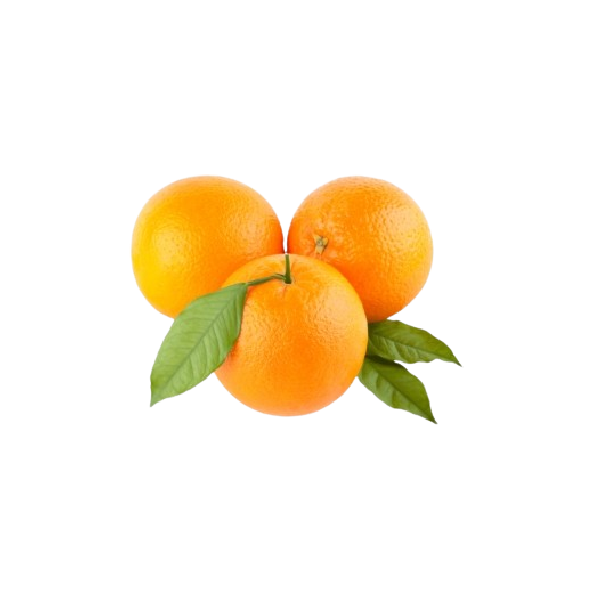 Orange (1kg)