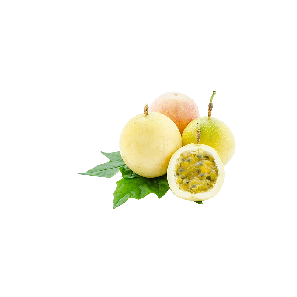 Passion Fruit