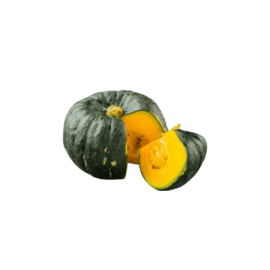 Pumpkin (Mathanga) (250g)