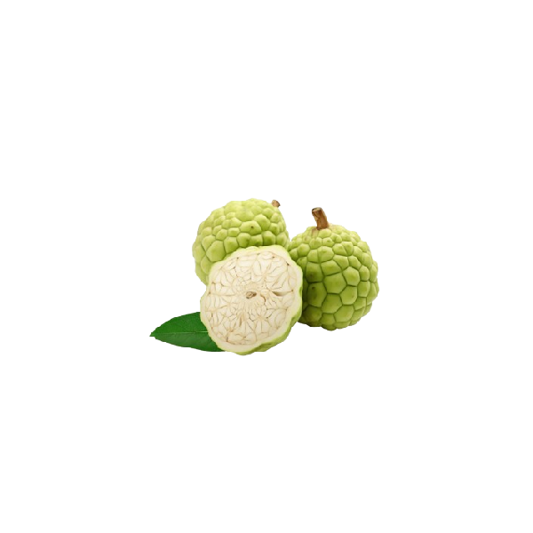 Seethapazham (Custard Apple)