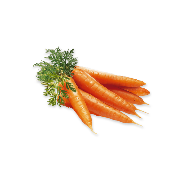 Carrot (1kg)