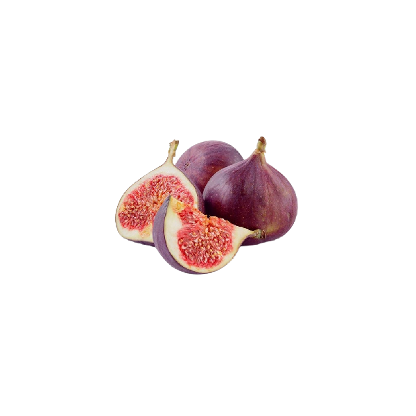 Fig (Athi Pazham)