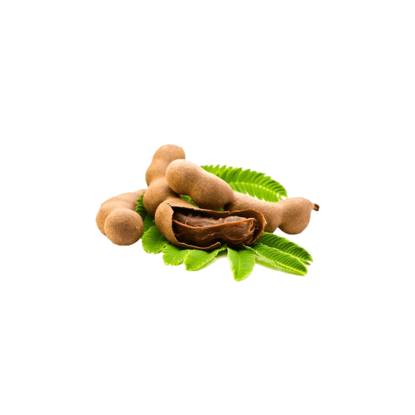 Tamarind (Puli)