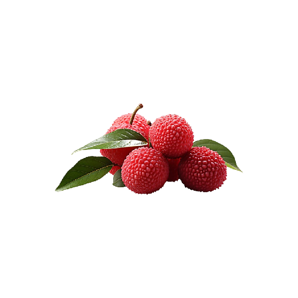 Lychee