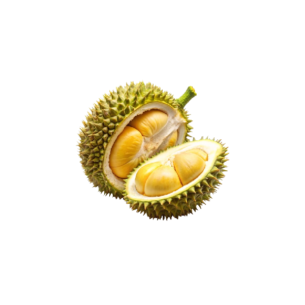 Durian (Duriyan)