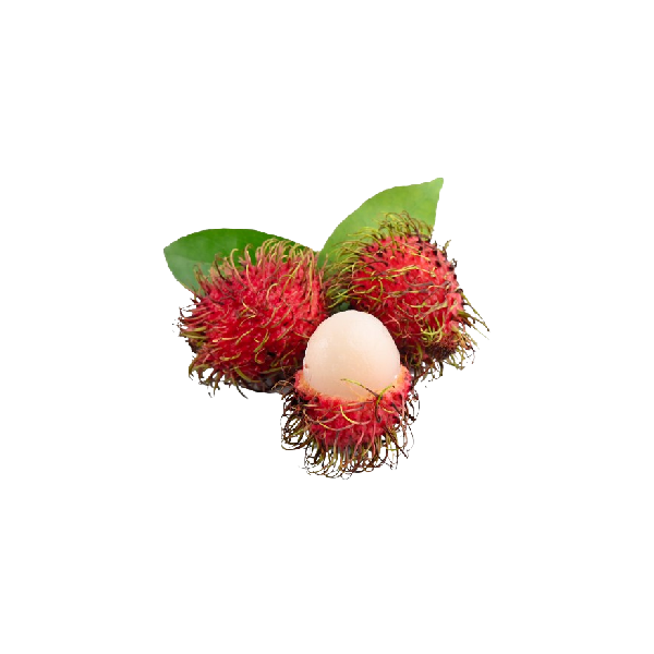 Rambutan(1kg)