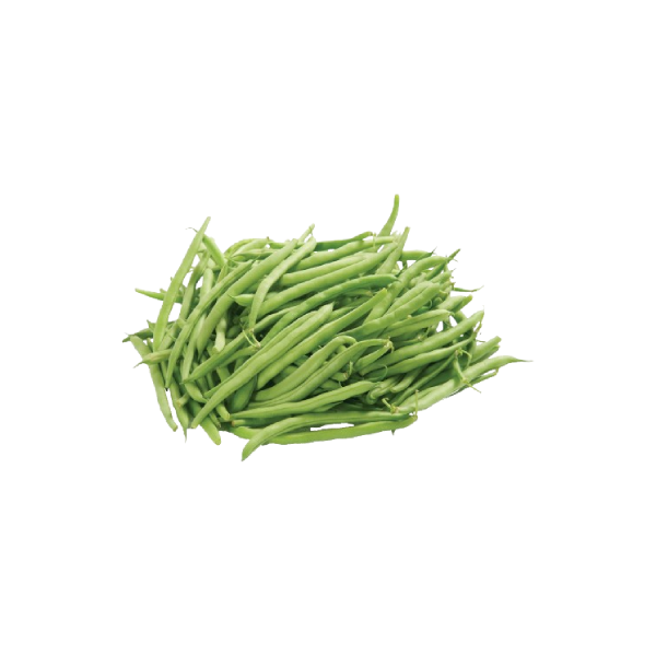 Beans (500g)