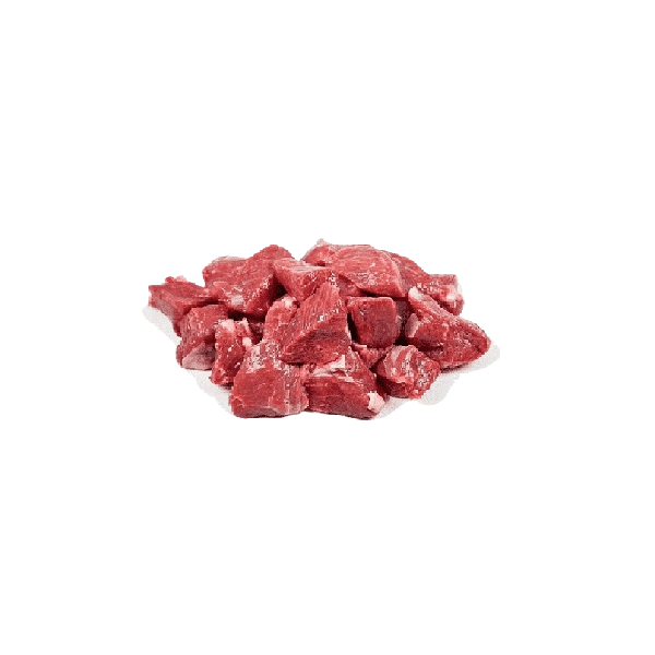 Mutton Premium (500g)