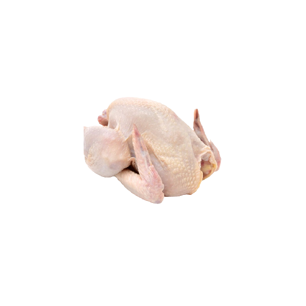 Naadan Chicken (1kg)