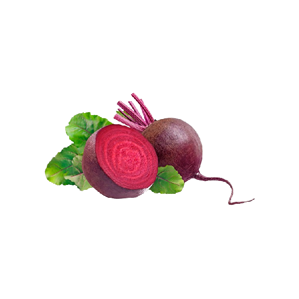 Beetroot (500 g)