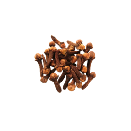 Cloves (Grambu) (50 g)