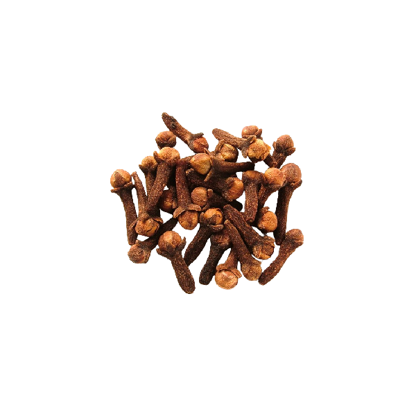 Cloves (Grambu) (50 g)