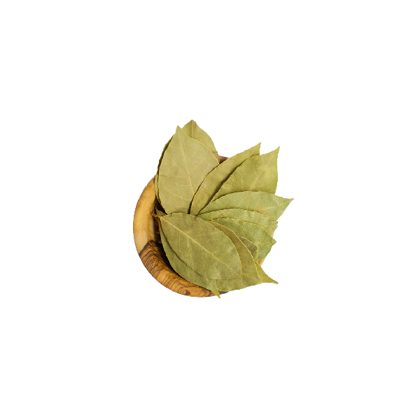 Bay Leaf (Karuva) (10 g)