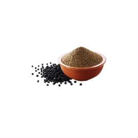 Pepper Powder (100 gm)