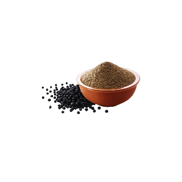 Pepper Powder (100 gm)