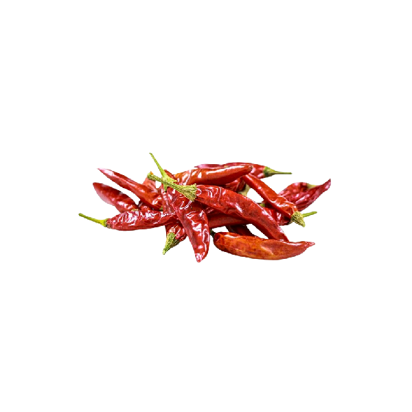 Red Chilli (250 gm)