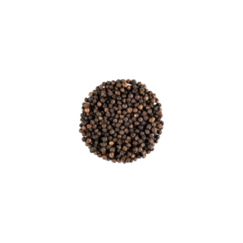 Black Pepper/Kurumulak(Whole) (100 g)