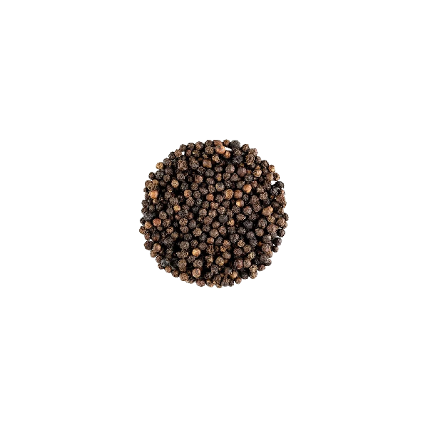 Black Pepper/Kurumulak(Whole) (100 g)