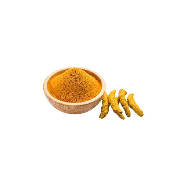 Turmeric Powder (Manjal Podi)