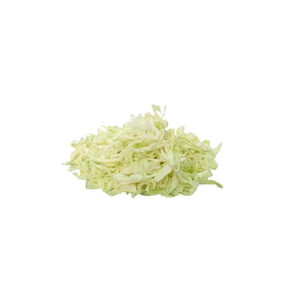 Freshly Cut Cabbage (250 gm)