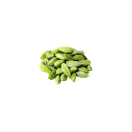 Natural Cardamom  (Elakka) (75g)