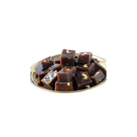 Authentic Kerala Black Halwa (250 gm)