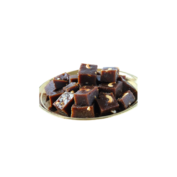 Authentic Kerala Black Halwa (250 gm)