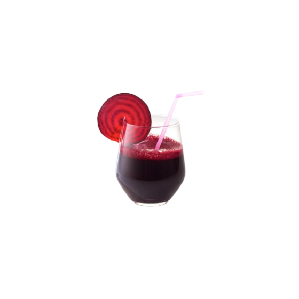 Beetroot Juice (150 ml)