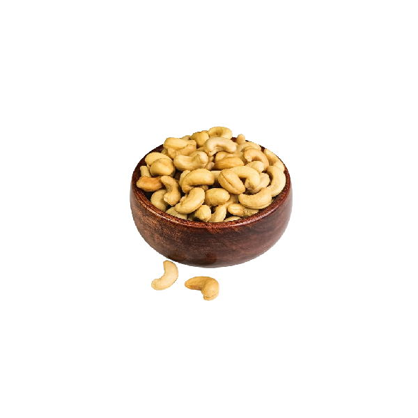 Cashew Nut – Roasted – Imported (500 gm)