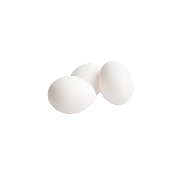 Farm Chicken Egg (10 Nos)