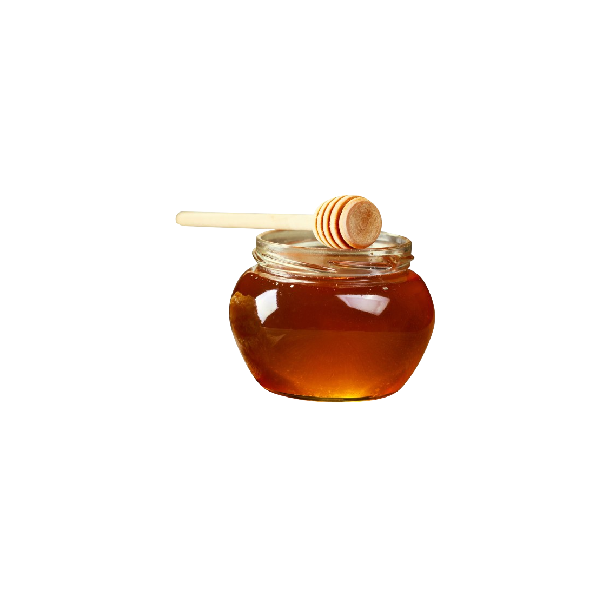 Forest Honey (100 gm)