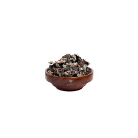 Kalpasi Black Stone Flower- (20 g)