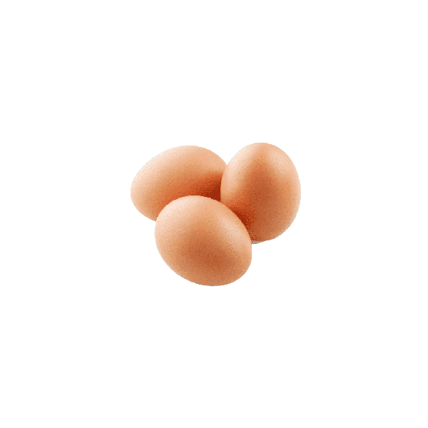 Chicken Egg – Naadan (10 Nos)