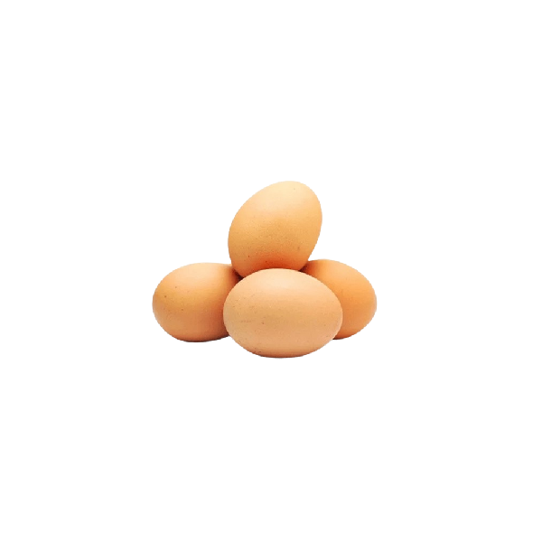 Duck Egg – Naadan (6 Nos)