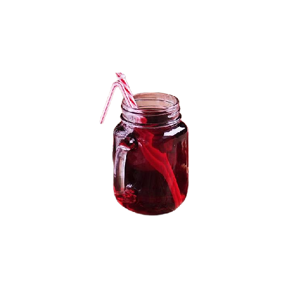 Pomegranate Pulp (150 ml)