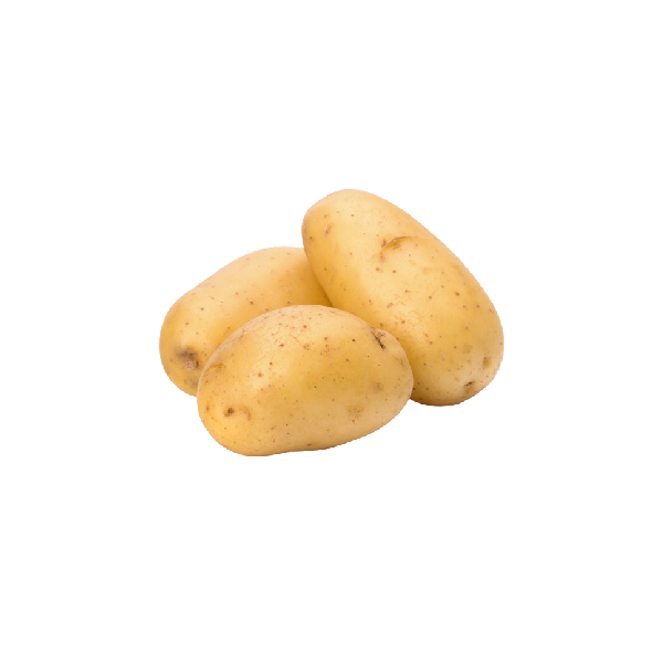 Potato(1kg)