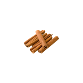 Cinnamon Sticks (roll),(KaruvaPatta)(50 g)